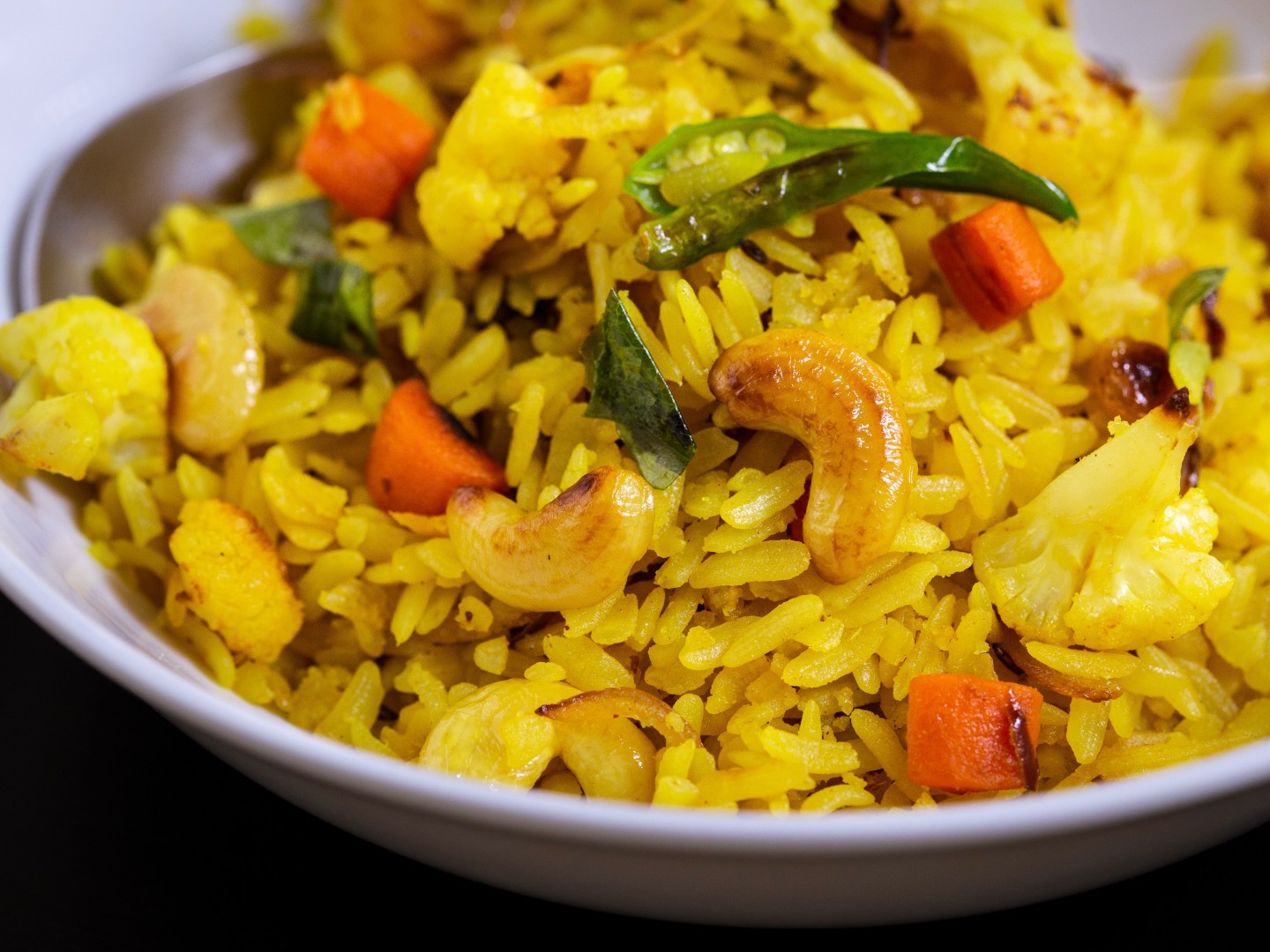 ghugni-detailed-recipe-with-video-bong-eats-recipe